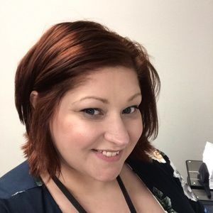 Meet your Posher, Gwen